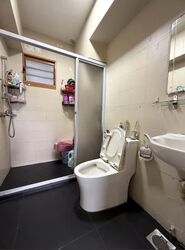 Blk 313B Anchorvale Gardens (Sengkang), HDB 5 Rooms #532590951